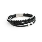 armband-herren-kunstleder-edelstahl-hm3-schwarz.jpg