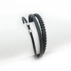 armband-herren-kunstleder-edelstahl-hm3-schwarz-innen1.jpg armband-herren-kunstleder-edelstahl-hm3-schwarz-innen1.jpg