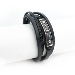 armband-herren-kunstleder-edelstahl-hm4-schwarz-innen1.jpg armband-herren-kunstleder-edelstahl-hm4-schwarz-innen1.jpg