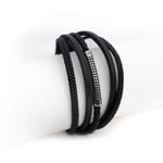 armband-herren-kunstleder-edelstahl-hm6-schwarz-innen1.jpg