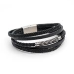 armband-herren-kunstleder-edelstahl-hm6-schwarz.jpg