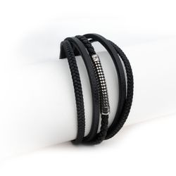 armband-herren-kunstleder-edelstahl-hm6-schwarz-innen1.jpg armband-herren-kunstleder-edelstahl-hm6-schwarz-innen1.jpg