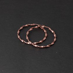 ohrringe-creolen-edelstahl-os98-rosegold-innen1.jpg ohrringe-creolen-edelstahl-os98-rosegold-innen1.jpg