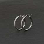 ohrringe-creolen-edelstahl-os95-silber-innen1.jpg