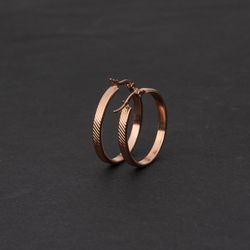 ohrringe-creolen-edelstahl-os95-rosegold-innen1.jpg ohrringe-creolen-edelstahl-os95-rosegold-innen1.jpg