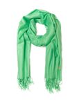 schal-fransenschal-pashmina-ws3-innen1-mint.jpg