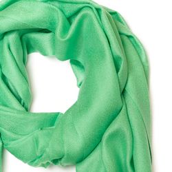 schal-fransenschal-pashmina-ws3-innen2-mint.jpg schal-fransenschal-pashmina-ws3-innen2-mint.jpg