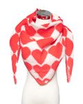 schal-dreieicksschal-winter-damen-innen2-rot.jpg
