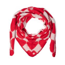 schal-dreieicksschal-winter-damen-rot.jpg schal-dreieicksschal-winter-damen-rot.jpg