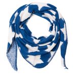 schal-dreieicksschal-winter-damen-ws77-sterne-blau.jpg