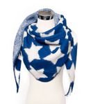 schal-dreieicksschal-winter-damen-ws77-sterne-innen2-blau.jpg