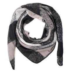 dreieckstuch-schal-karo-ws78-schwarz.jpg dreieckstuch-schal-karo-ws78-schwarz.jpg