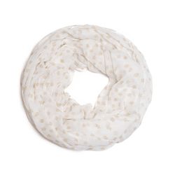 loopschal-blumen-blaumwolle-seide-lsbl241-creme-innen1.jpg loopschal-blumen-blaumwolle-seide-lsbl241-creme-innen1.jpg