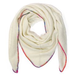 dreieckstuch-schal-uni-ws80-weiss.jpg dreieckstuch-schal-uni-ws80-weiss.jpg