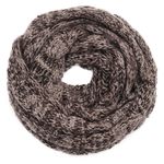 loopschal-lsw5-steinbraun.jpg