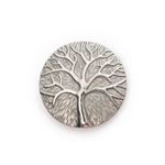 magnetbrosche-strass-mb104-lebensbaum-grau.jpg