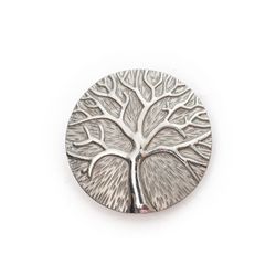 magnetbrosche-strass-mb104-lebensbaum-grau.jpg magnetbrosche-strass-mb104-lebensbaum-grau.jpg