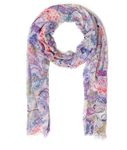 schal-blumen-paisley-ws81-flieder.jpg