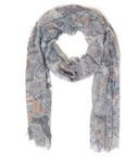 schal-blumen-paisley-ws81-grau.jpg