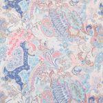 schal-blumen-paisley-ws81-innen2-blau.jpg