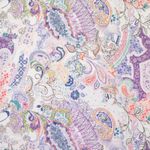schal-blumen-paisley-ws81-innen2-flieder.jpg