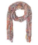 schal-blumen-paisley-ws81-orange.jpg