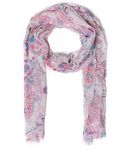 schal-blumen-paisley-ws81-rosa.jpg