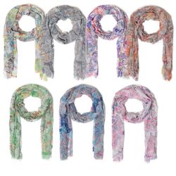 schal-blumen-paisley-ws81-gal1.jpg schal-blumen-paisley-ws81-gal1.jpg