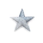 magnetbrosche-mb100-stern-grau.jpg