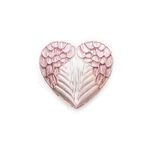 magnetbrosche-mb93-fluegelherz-rosa.jpg