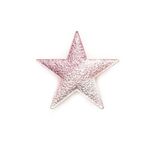 magnetbrosche-mb99-stern-rosa.jpg