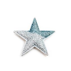 magnetbrosche-strass-mb140-stern-blau-innen1.jpg magnetbrosche-strass-mb140-stern-blau-innen1.jpg