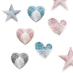 magnetbrosche-strass-mb89-gal1.jpg magnetbrosche-strass-mb89-gal1.jpg