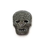 magnetbrosche-strass-mb112-totenkopf-schwarz.jpg