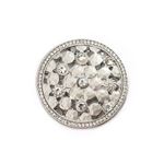 magnetbrosche-strass-mb106-blume-grau.jpg