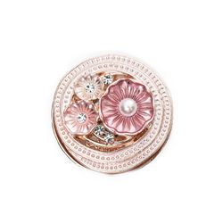 magnetbrosche-strass-mb101-blume-rosa.jpg magnetbrosche-strass-mb101-blume-rosa.jpg