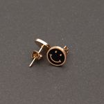 ohrschmuck-ohrstecker-edelstahl-smiley-os113-innen1_1.jpg
