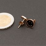 ohrschmuck-ohrstecker-edelstahl-smiley-os113innen2_1.jpg