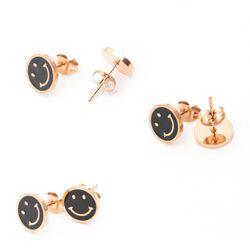 ohrschmuck-ohrstecker-edelstahl-smiley-0s113-gal1.jpg ohrschmuck-ohrstecker-edelstahl-smiley-0s113-gal1.jpg