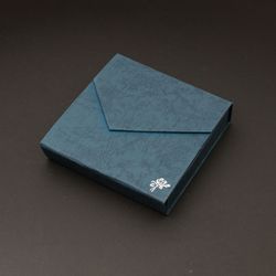 schmucketui-se1-innen1.jpg schmucketui-se1-innen1.jpg