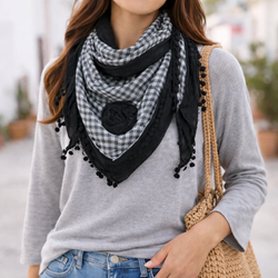 ChatGPT-Image-6--Jan--2026--17-55-54.png ChatGPT-Image-6--Jan--2026--17-55-54.png