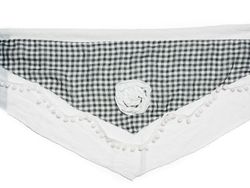 dreiecksschal-schal-kariert-blume-ws34-innen1-weiss.jpg dreiecksschal-schal-kariert-blume-ws34-innen1-weiss.jpg