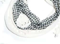 dreiecksschal-schal-kariert-blume-ws34-innen2-weiss.jpg dreiecksschal-schal-kariert-blume-ws34-innen2-weiss.jpg