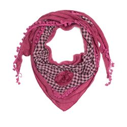 dreiecksschal-schal-kariert-blume-ws34-pink-innen1.jpg dreiecksschal-schal-kariert-blume-ws34-pink-innen1.jpg
