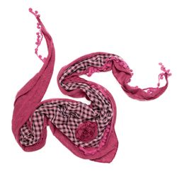 dreiecksschal-schal-kariert-blume-ws34-pink-innen3.jpg dreiecksschal-schal-kariert-blume-ws34-pink-innen3.jpg