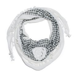 dreiecksschal-schal-kariert-blume-ws34-weiss.jpg dreiecksschal-schal-kariert-blume-ws34-weiss.jpg