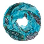 loopschal-schal-retro-paisley-xlr3-blau.jpg