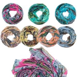 loopschal-schal-retro-paisley-xlr3-gai1.jpg loopschal-schal-retro-paisley-xlr3-gai1.jpg