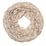 loopschal-tupfen-punkte-neon-nd-beige.jpg
