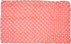 71eQZ8scyUL--AC-SX679-.jpg 71eQZ8scyUL--AC-SX679-.jpg